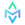 Wrapped Market Arbitrage Coin
