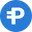 Peseta Digital