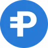 Peseta Digital