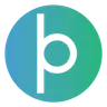 Placeholders
