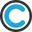 Crypto Trading Solutions Coin
