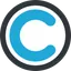 coinImage
