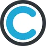 Crypto Trading Solutions Coin