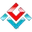 MobileGo