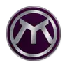Metrix Coin