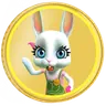 Zayka Token