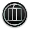 Mochimo