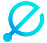 EnterCoin