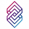 Bit Public Talent Network