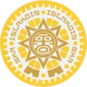 IncaKoin