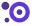 TOKA