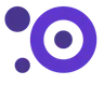 TOKA