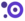 TOKA