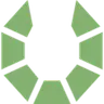 CVCoin