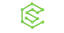 coinImage