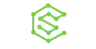 Stable Coin