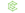 Stable Coin