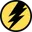 BuzzCoin