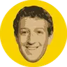 Zuck Bucks