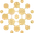 LNKO