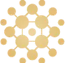 LNKO