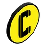 Cryptospot Token