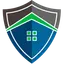 coinImage