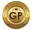 GP Token