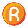 Rivetz