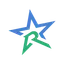 coinImage