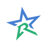 ReviewBase