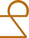 Petrachor