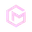 Mangocoin