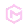 Mangocoin