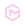 Mangocoin