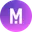 Marblecoin