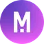 coinImage