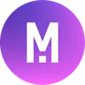 Marblecoin
