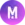 Marblecoin