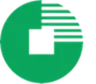 CoinHot