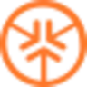 KickToken