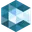 Crystal Clear