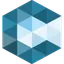coinImage