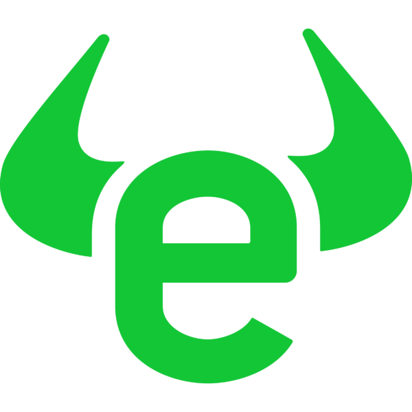 etoro