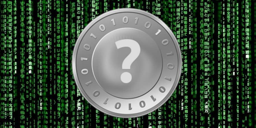 In Defense of Alternative Cryptocurrencies 1