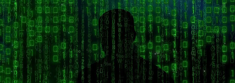 17 Arrested and $80,000 Worth of Bitcoin Seized in Dark Web Sting Operation 1