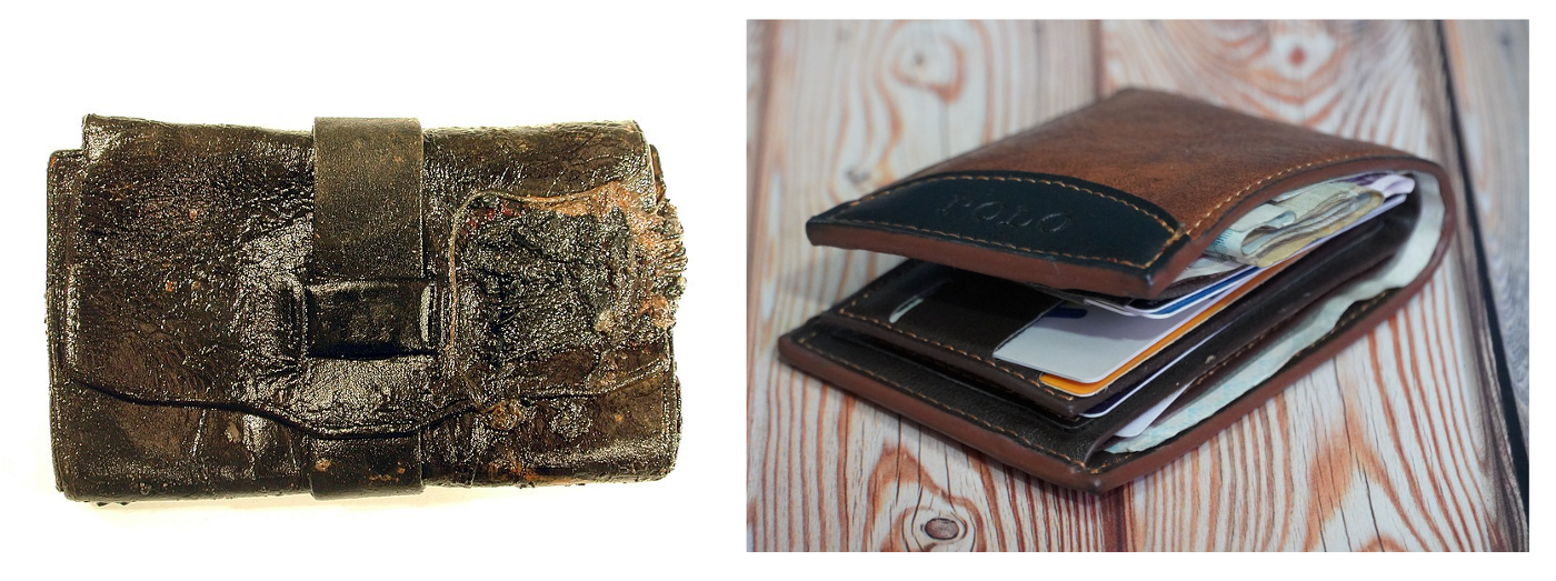 There Is No Such Thing As A “Lightning Wallet” 1