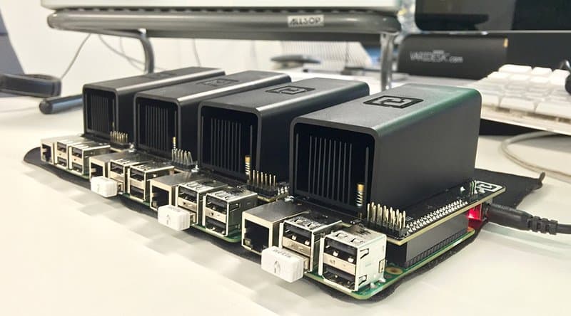 21 Inc. Introduces Direct Sales and Private Purchases of Its Bitcoin Computer 1