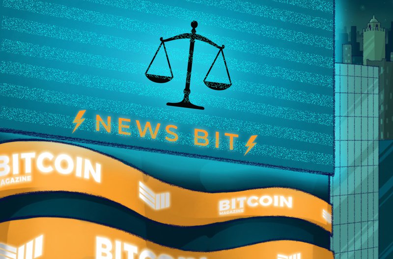 21-Year-Old SIM-Swapping Mastermind Is Jailed for 10 Years 1