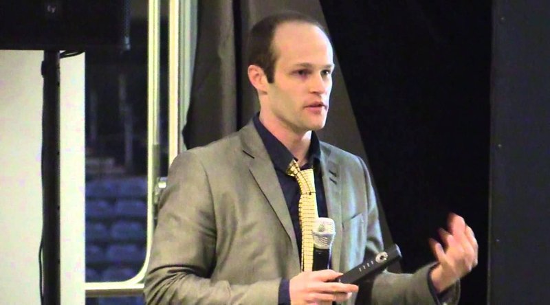 3 Ways Yours May Allow Users to Monetize Their Content With Bitcoin 1